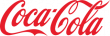 Coca-Cola_logo.svg