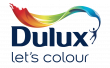 Dulux-Logo-1024x640