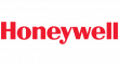 Honeywell-Logo-700x394