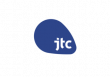 JTC_New_Logo_2020