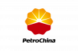 PetroChina-Logo.wine