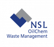 nsl-oilchem-logo